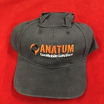 Anatum GPS Antenna Hat