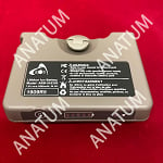 Eos Replacement Battery for Arrow Series