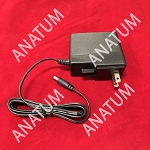 Eos Battery Charger for Arrow Series