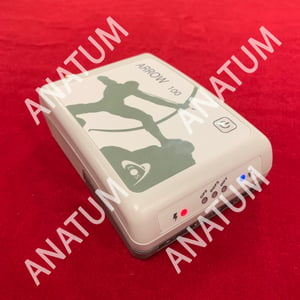 Eos Arrow 100 GNSS