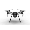 DJI Matrice 200 V2