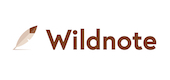 Wildnote